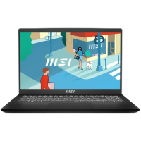 ราคา Notebook MSI Modern 15 B7M-401TH (9S7-15HK12-401)