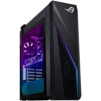 ราคา Computer PC Asus ROG Strix G16CHR (G16CHR-1490KF116W)