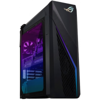 ราคา Computer PC Asus ROG Strix G16CHR (G16CHR-1470KF164W)