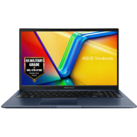 ราคา Notebook Asus Vivobook 15 (M1502YA-NJ786WA)