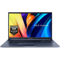 ราคา Notebook Asus Vivobook 15 (X1502ZA-EJ2531WA)