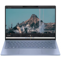 ราคา Notebook HP Pavilion Aero 13-bg0056AU