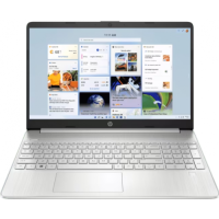 ราคา Notebook HP 15s-fq5378TU
