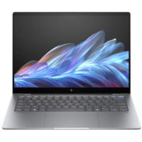 ราคา Notebook HP OmniBook X 14-fe0022QU