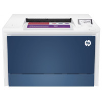 ราคา Printer HP Color LaserJet Pro 4203dw (5HH48A)