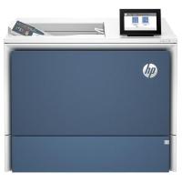 ราคา Printer HP Color LaserJet Enterprise 5700dn (6QN28A)