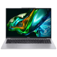 ราคา Notebook Acer Aspire Lite 16 AL16-52P-331E (NX.J23ST.002)