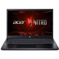 ราคา Notebook Acer Nitro V 15 ANV15-51-52CB (NH.QNAST.00P)