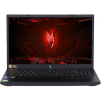 ราคา Notebook Acer Nitro V 15 ANV15-51-56QE (NH.QQEST.00A)