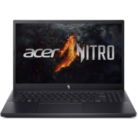 ราคา Notebook Acer Nitro V 15 ANV15-41-R488 (NH.QPFST.002)