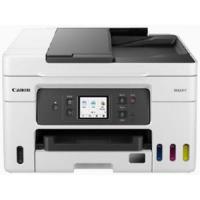 ราคา Printer Canon MAXIFY GX4070