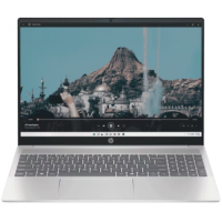 ราคา Notebook HP Pavilion 16-af0046TU