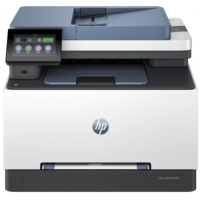 ราคา Printer HP Color LaserJet Pro MFP 3303sdw (499M6A)