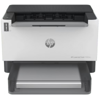 ราคา Printer HP LaserJet Tank 1502w (2R3E2A)