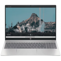 ราคา Notebook HP Pavilion 16-af0045TU