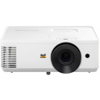 ราคา Projector ViewSonic (PA700X)