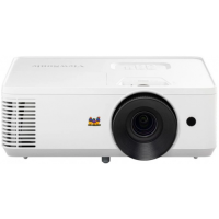 ราคา Projector ViewSonic (PA700W)