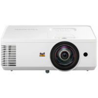 ราคา Projector ViewSonic (PS502X)