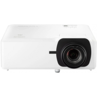 ราคา Projector ViewSonic Laser (LS901-4K)
