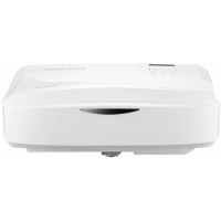 ราคา Projector ViewSonic Ultra Short Throw Laser (LS832WU)