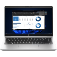 ราคา Notebook HP ProBook 445 G11-LC0TU