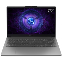 ราคา Notebook Lenovo LOQ 15IAX9E (83LK002MTA)