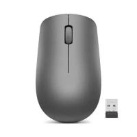 ราคา Lenovo 530 Wireless Mouse Graphite (GY50Z49089)
