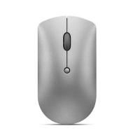 ราคา Lenovo 600 Bluetooth Silent Mouse (GY50X88832)