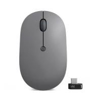 ราคา Lenovo Go USB-C Wireless Mouse GY (GY51C21210)