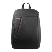 ราคา Asus Nereus Backpack (XB4000BA00060)