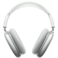 ราคา Apple AirPods Max Silver (MGYJ3ZA/A)