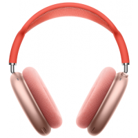 ราคา Apple AirPods Max Pink (MGYM3ZA/A)