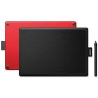 ราคา One by Wacom CTL-472/K0-CX