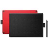 ราคา One by Wacom CTL-672/K0-CX