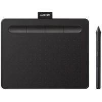 ราคา One by Wacom CTL-4100/K0-CX