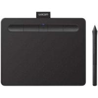 ราคา One by Wacom CTL-4100WL/K0-CX