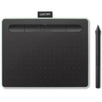 ราคา One by Wacom CTL-4100WL/E0-CX