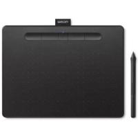 ราคา One by Wacom CTL-6100/K0-CX