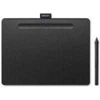 ราคา One by Wacom CTL-6100WL/K0-CX