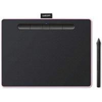 ราคา One by Wacom CTL-6100WL/P0-CX