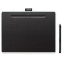 ราคา One by Wacom CTL-6100WL/E0-CX