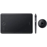 ราคา One by Wacom PTH-460/K0-CX