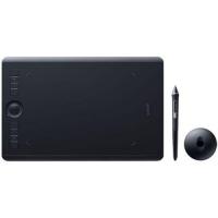 ราคา One by Wacom PTH-660/K0-CX