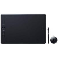 ราคา One by Wacom PTH-860/K0-CX