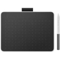 ราคา One by Wacom CTC4110WLW0C
