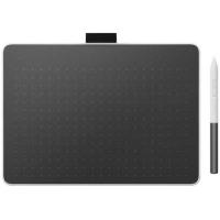 ราคา One by Wacom CTC6110WLW0C
