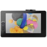 ราคา Wacom Cintiq Pro 24 Creative Pen and Touch Display DTH-2420