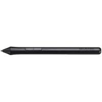ราคา One by Wacom Intuos LP-190-0K-01-CX