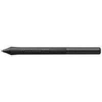 ราคา One by Wacom Intuos LP-1100-0K-01-ZX