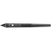 ราคา One by Wacom Pen 3D KP-505-00DZX